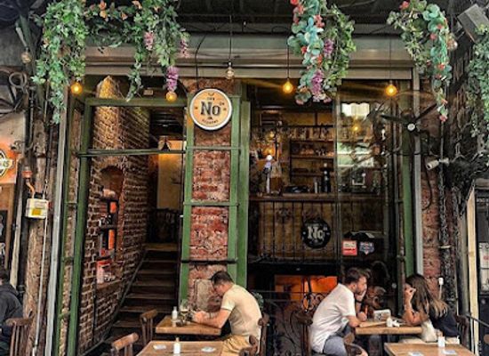turkiye/istanbul/besiktas/bar/no-24-pub-besiktas