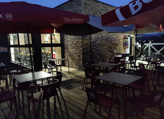 portugal/beira-litoral/bar/ronqueira-lounge-bar