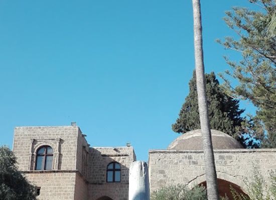 cyprus/cape-greco-national-forest-park/bar/the-square-bar
