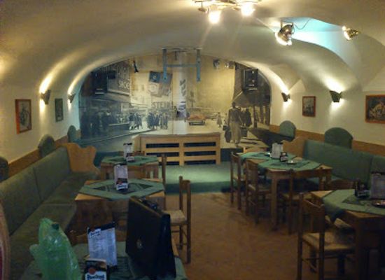 czechia/south-bohemia/bar/bikers-bar-bohemia