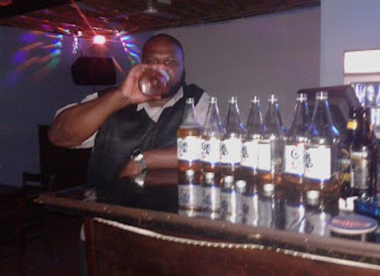 the-bahamas/andros-island/bar/winkys-bar