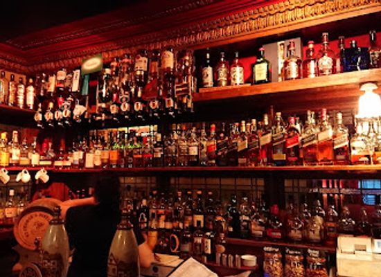 united-kingdom/manchester/bar/the-britons-protection
