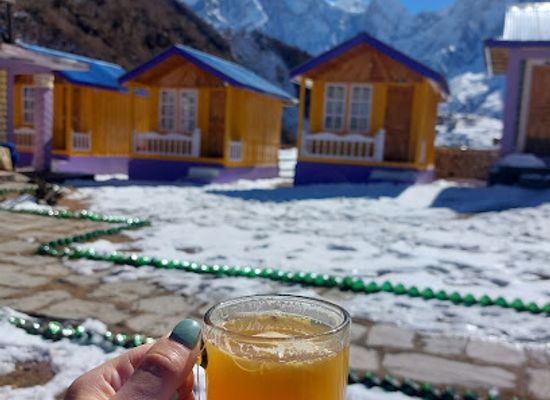 nepal/manaslu-circuit/bar/hotel-ganga-manaslu-and-resturant