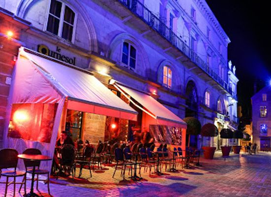france/tours/bar/le-tournesol
