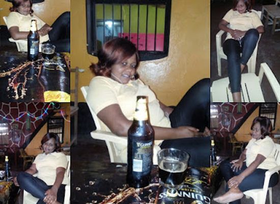 kenya/malindi/bar/galana-bar-restaurant