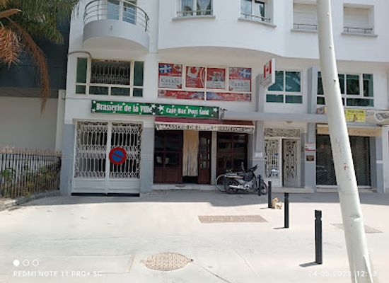 morocco/doukkala-abda/bar/bar-port-said
