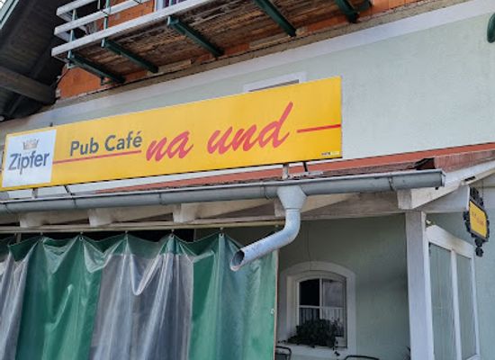 austria/eisenwurzen/bar/pub-cafe-na-und