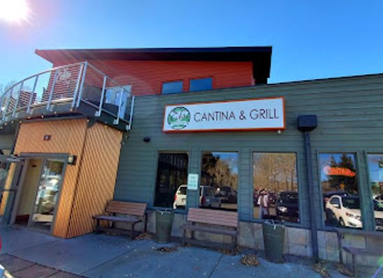 colorado/rocky-mountain-national-park/bar/ed-s-cantina-grill