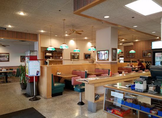 minnesota/brainerd-lakes-area/bar/northwind-grille