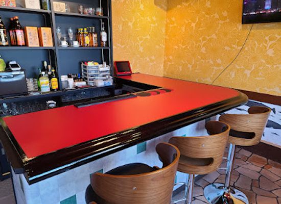 japan/sado/bar/
