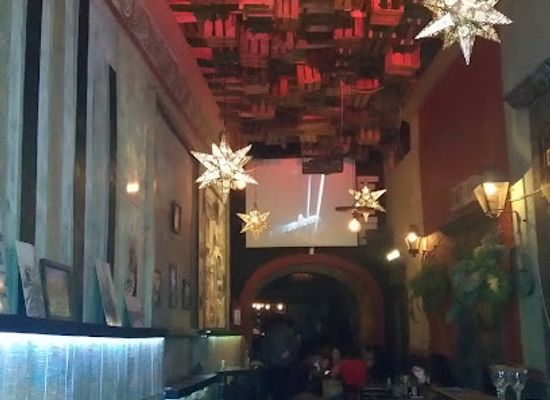 mexico/san-miguel-de-allende/bar/bar-la-ingrata