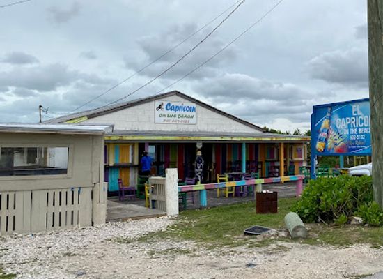the-bahamas/freeport/bar/capricorn-s