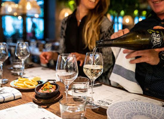 finland/aland-islands/bar/boquerian