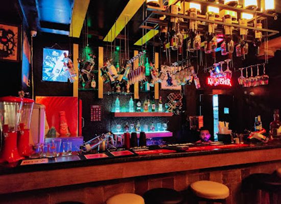 india/siliguri/bar/indiana-bluez