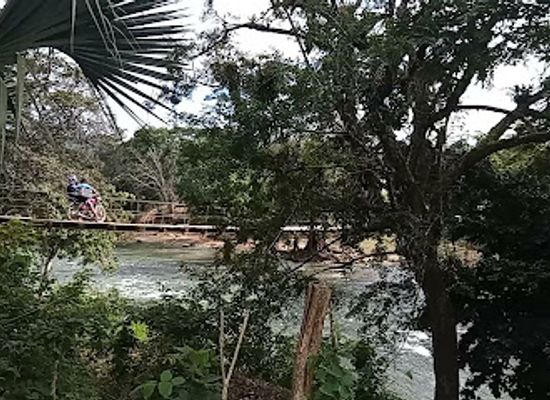 guatemala/flores/bar/las-mejores-opciones-de-peten