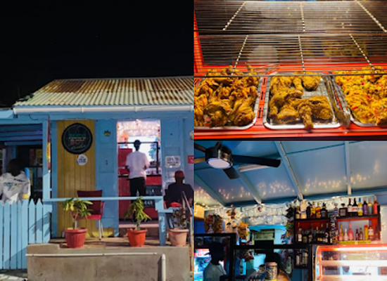antigua-and-barbuda/indian-town-point/bar/the-locos-enterprise