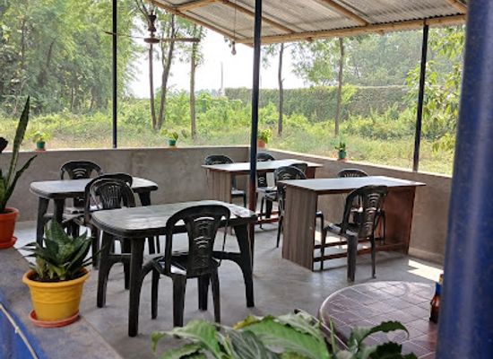 nepal/province-no-1/bar/serah-sekuwa-corner