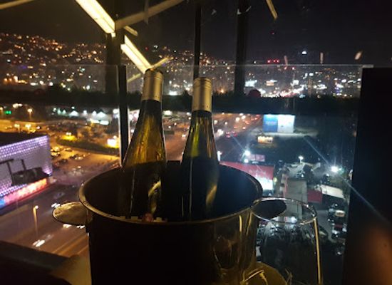 lebanon/metn/bar/margo-rooftop