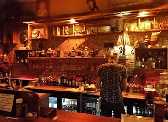 australia/queensland/bar/can-you-keep-a-secret