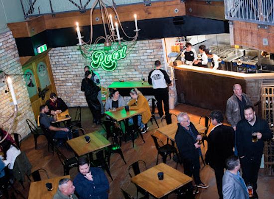 new-zealand/whangarei/bar/roost-restaurant-bar