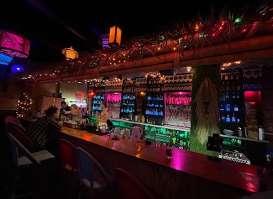 north-carolina/blue-ridge-mountains/bar/the-tiki-easy-bar