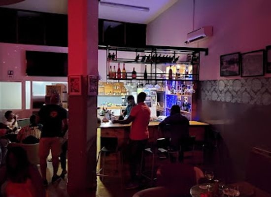 guinea-bissau/bijagos-archipelago/bar/liberty-cafe-bar-lounge