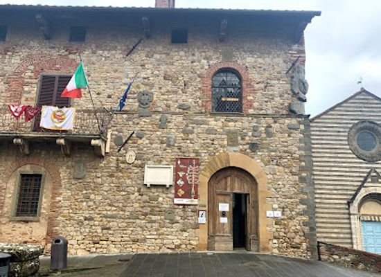 italy/val-di-chiana/bar/cafe-du-monde