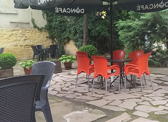 bulgaria/rila-mountain/bar/777-cafe-bar-dolna-banya