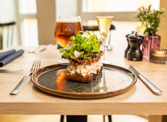 denmark/koge/restaurant/frokost-malt