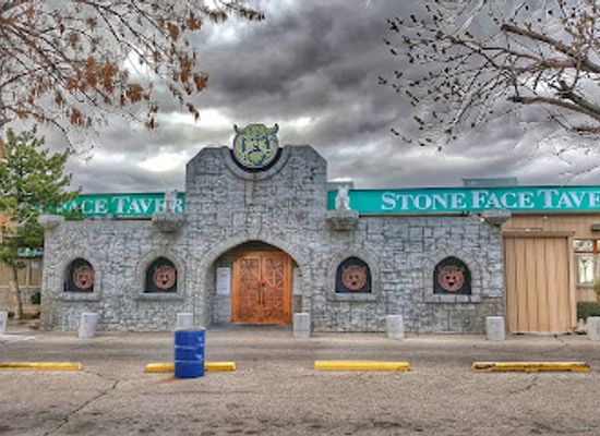 new-mexico/northeast-new-mexico/bar/stone-face-tavern