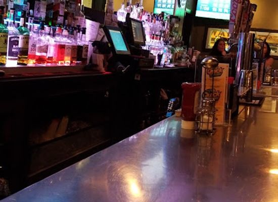 new-jersey/watchung-mountains/bar/underdog-bar-grill