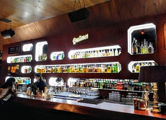argentina/northwest-argentina/bar/belushi-martini-bar