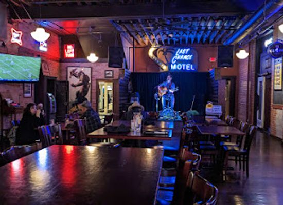 montana/kalispell/bar/km-bar