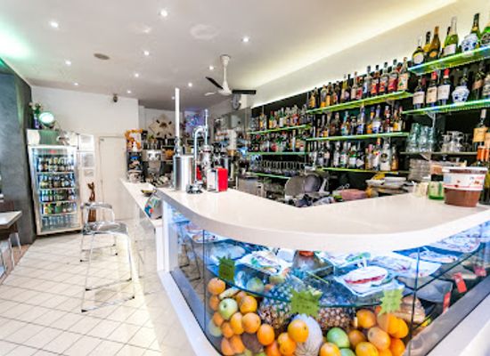 italy/rimini/bar/bar-charlie-brown