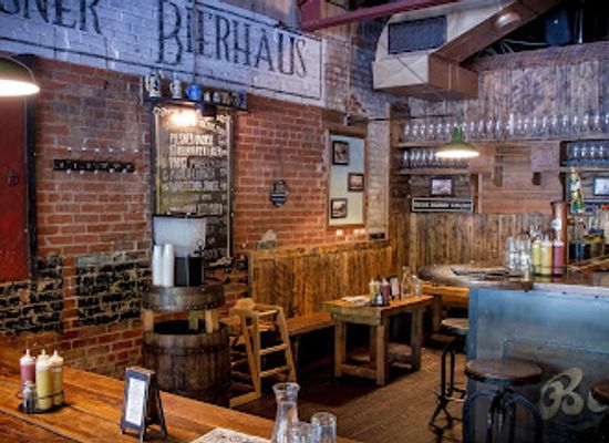 colorado/boulder/bar/bohemian-biergarten