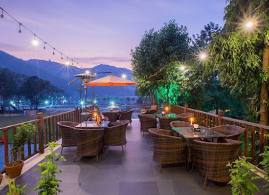 nepal/dolpo/bar/paradiso-pokhara
