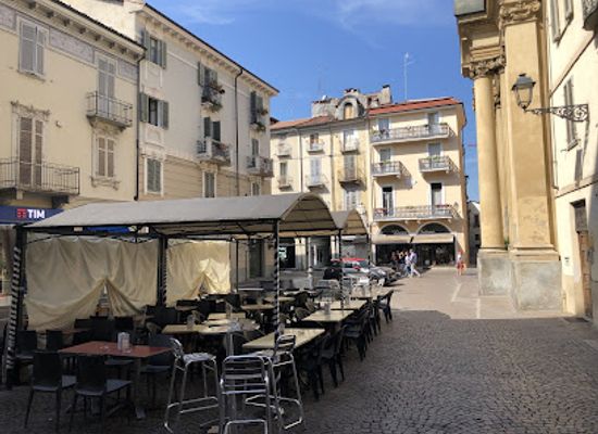 italy/monferrato/bar/drop-cafe