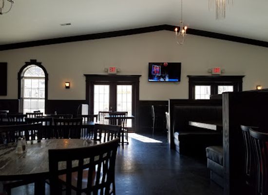 kentucky/knobs-region/bar/the-brickhouse