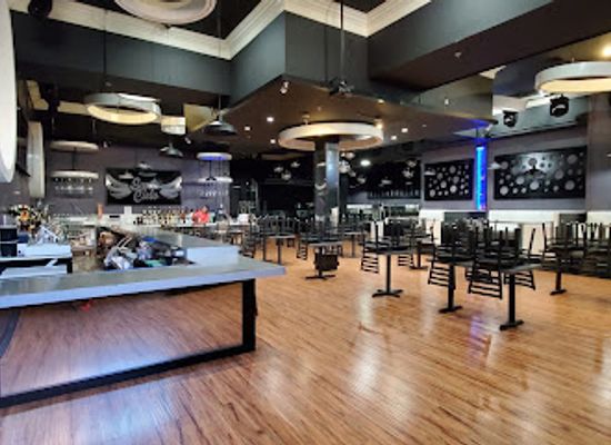 california/modesto/bar/santo-cielo-bar-restaurant-night-club