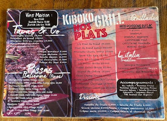 burundi/kanzigiri-natural-reserve/bar/kiboko-grill