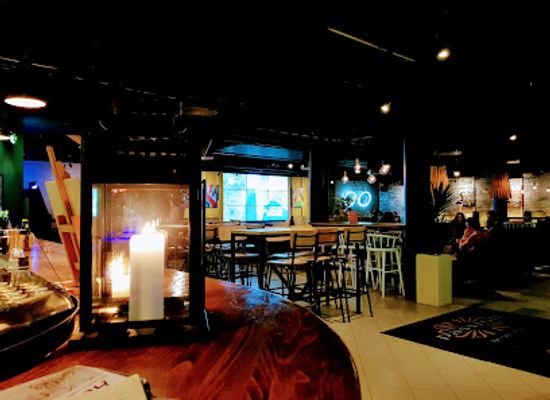 finland/pirkanmaa/bar/bar-passion
