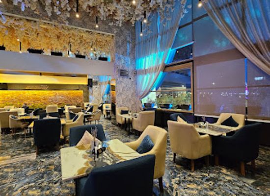 saudi-arabia/jeddah/al-rawdah/bar/gemini-plus-lounge