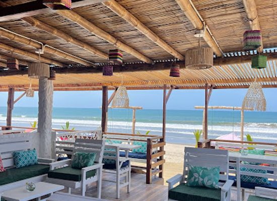 ecuador/northeast-oriente/bar/cocteles-del-paraiso