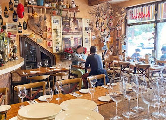 california/san-mateo/bar/amour-amour