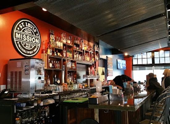 missouri/st-louis/the-loop/bar/mission-taco-joint-delmar-loop