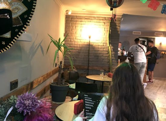 ukraine/chernivtsi/central-square/bar/el-tequila