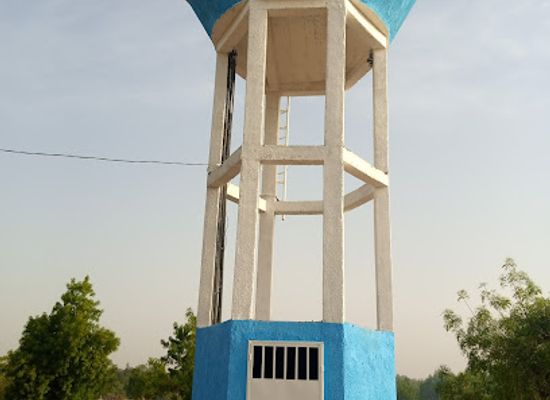 cameroon/north-region/bar/v-i-p-soya-yegoum-ibson