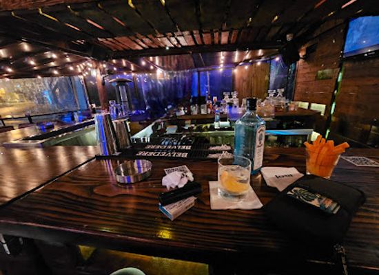 lebanon/jounieh/bar/fertil-pub