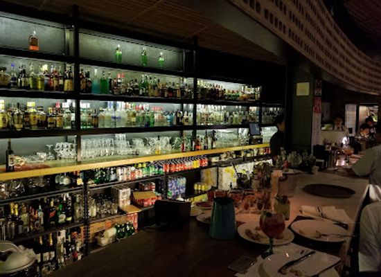 mexico/mexico-city/roma/bar/balmori-roofbar