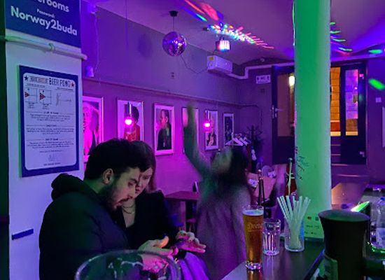 hungary/kunsag/bar/vibe-rooms